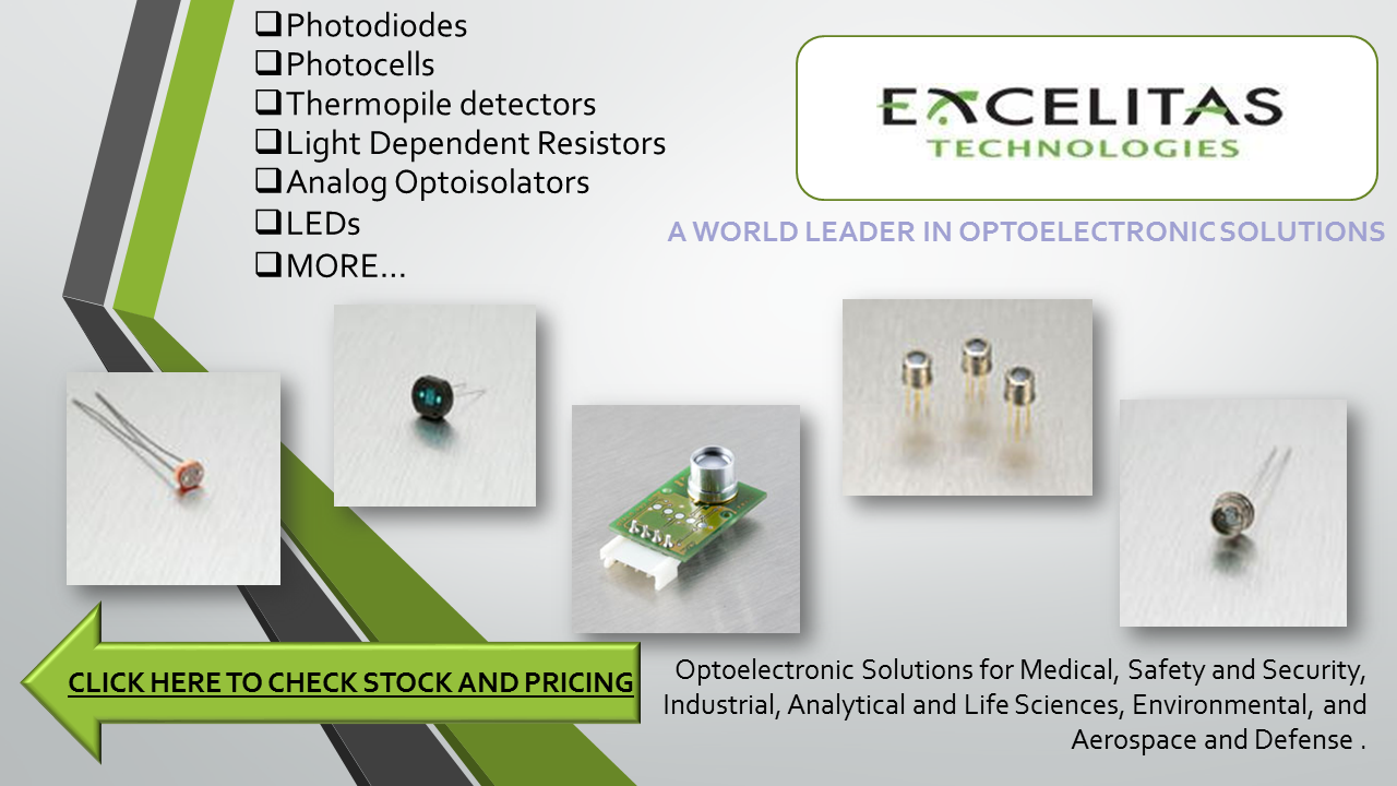 Chris Electronics Distributors, Inc.