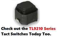 /common_files/images/e-switch9210tact.png
