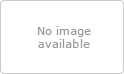 NSPC273J16TRB2F