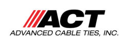 Advanced Cable Ties (ACT)