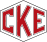CKE/Dean Technology